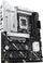Pllakë amë ASUS PRIME Z890-P WIFI, Intel Z890, LGA 1851, ATX
