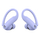 Beats Powerbeats Pro 2 - High-Performance Earbuds, Hyper Purple