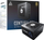 Burim energjie Montech Montech Century G5, 850W