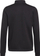 Bluzë trajnimi Adidas Entrada 22 Y Jr H57547, për fëmijë, poliester, e zezë