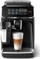 Aparat Philips për espresso  EP3241 / 50
