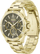 Orē dore Hugo Boss 1514059