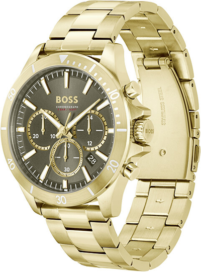 Orē dore Hugo Boss 1514059