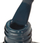 Llak xhel hibrid Ocho Nails Color 704 Green, 5g, jeshile e errët