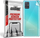 Folje mbrojtëse mrapa GrizzGlass për Samsung Galaxy A51, transparente, UltraSkin
