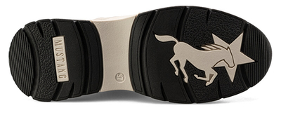 Çizme për femra Mustang mMU0326