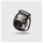 Instax Pal Kamerë