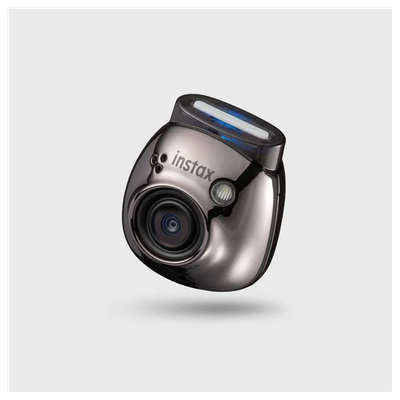 Instax Pal Kamerë