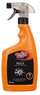 Pastrues për disqe Amtra Neutral, 650ml
