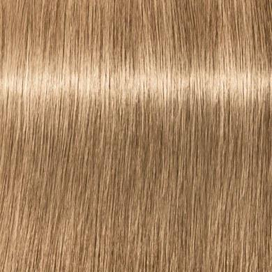 Ngjyrë për flokë Schwarzkopf Igora Royal, Beige 8-4, 60 ml
