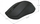 Maus Defender Accura, wireless, USB, i zi