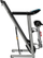 Pistë vrapimi One Fitness BE4540, elektrike, që paloset