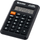 Calculator xhepi Eleven Eleven LC310NR, 8 shifra, i zi
