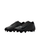 Patika Futbolli për Meshkuj, NIKE - FQ8441-002