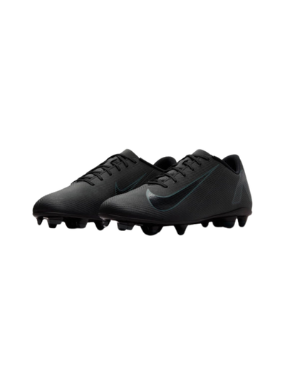 Patika Futbolli për Meshkuj, NIKE - FQ8441-002