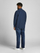 Këmishë Jack&Jones PLUS JJEOXFORD, e kaltër