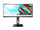 Monitor AOC CU34P2A, 34", WQHD, 100Hz, i zi