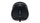 Mouse gaming ENDORFY LIV, 12000 DPI, USB, ambidextrous, i zi
