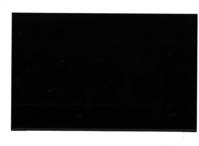 Ekran laptopi Lenovo 16.0", WUXGA IPS, 300 nit, i zi
