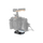 SmallRig Baza universale LWS me mbajtës dyfishtë 15mm