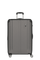 Valixhe Travelite  City 77 cm