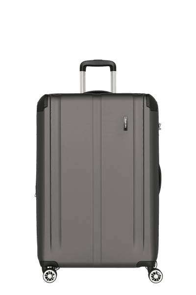 Valixhe Travelite  City 77 cm