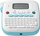 Printer etiketash Brother P-touch N25BT, 180 dpi, Bluetooth, i bardhë