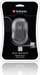 Maus Verbatim GO, wireless, USB, i zi
