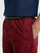 Set pizhame dhe papuçe Tommy Hilfiger UM0UM029020SU