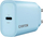 Karikues muri Canyon OnCharge 30CL, 30W PD, EU, blu