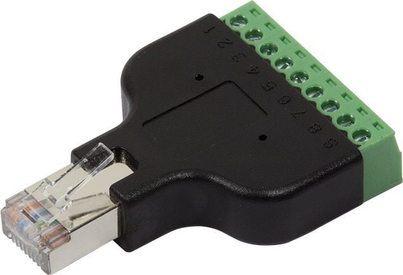 Product Picture
