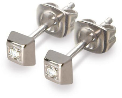 Vathë Boccia Titanium 0538-01