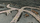 Set terreni për tavolinë Battle Systems Modular Fantasy Scenery Roads and Rivers, për miniatura 28mm, shumëngjyrësh