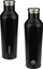 Termus Abbey me dy shtresa 480 ml, çelik inox, i zi