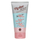 Shkumë Holika Holika Pig-clear Dust Out, 150 ml