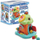 Domek z muzyka sorter Artyk