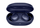 Kufje wireless Anker Soundcore Dot 3i V2, ANC, blu