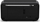 Radio Sharp DR-P420BK, e zezë