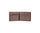Kuletë Quiksilver EQYAA03692-CSD0, e kaftë