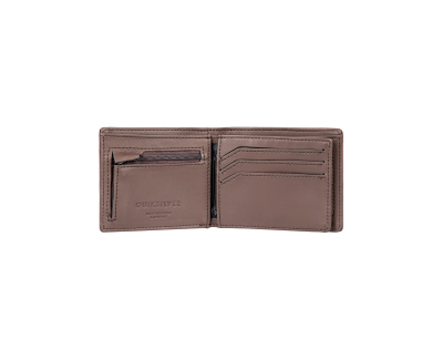 Kuletë Quiksilver EQYAA03692-CSD0, e kaftë