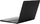 Mbulesë mbrojtëse Incase Textured Hardshell, 14", MacBook Pro 2021, grafit