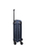 Travelite Valixhe S millenium