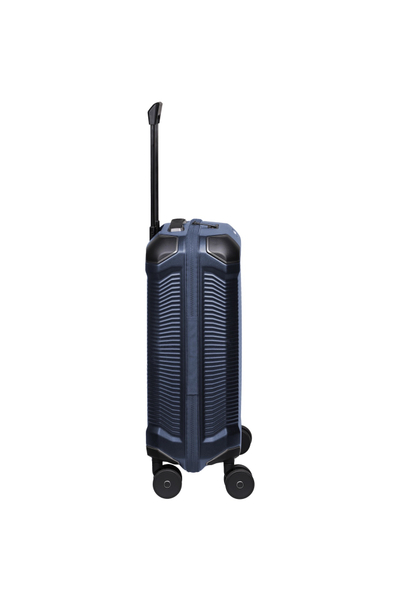 Travelite Valixhe S millenium