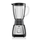 Blender ELIT BW-19, 1.5L, e zezë