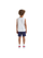 Maicë Dhe Shorce për Fëmijë, DIADORA - 179339-20002