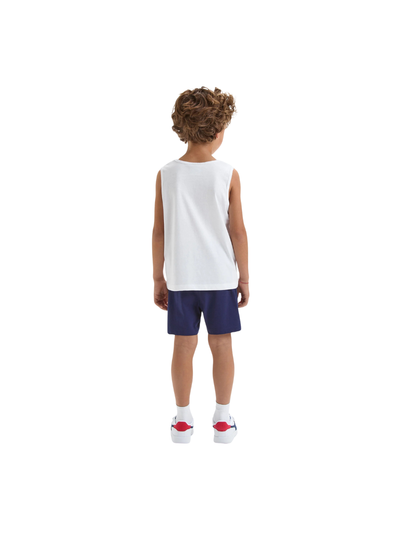 Maicë Dhe Shorce për Fëmijë, DIADORA - 179339-20002