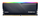 RAM RGB GAMING-X për loja, 8GB, DDR4, 3600MHz, CL18, e zezë