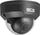 Kamerë dome IP BCS POINT BCS-P-DIP24FSR3-Ai2-G, 4MP, PoE, e bardhë