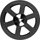 Rrotull filmash Reflecta Film Reel, 5\", për Super 8 dhe Normal 8, plastike