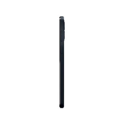 Celular Motorola Moto G53, 4/128GB, i kaltër i errët